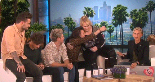 Https Encrypted Tbn0 Gstatic Com Images Q Tbn 3aand9gcrvwmqvcqbelp65ypa Mxdj H7sunutiqj3gw Usqp Cau